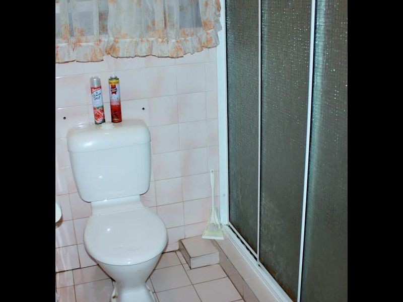 39 Edensor Road, Cabramatta NSW 2166