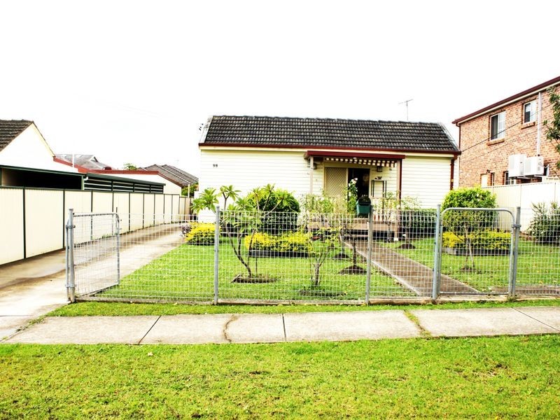 98 Lord Street, Cabramatta NSW 2166