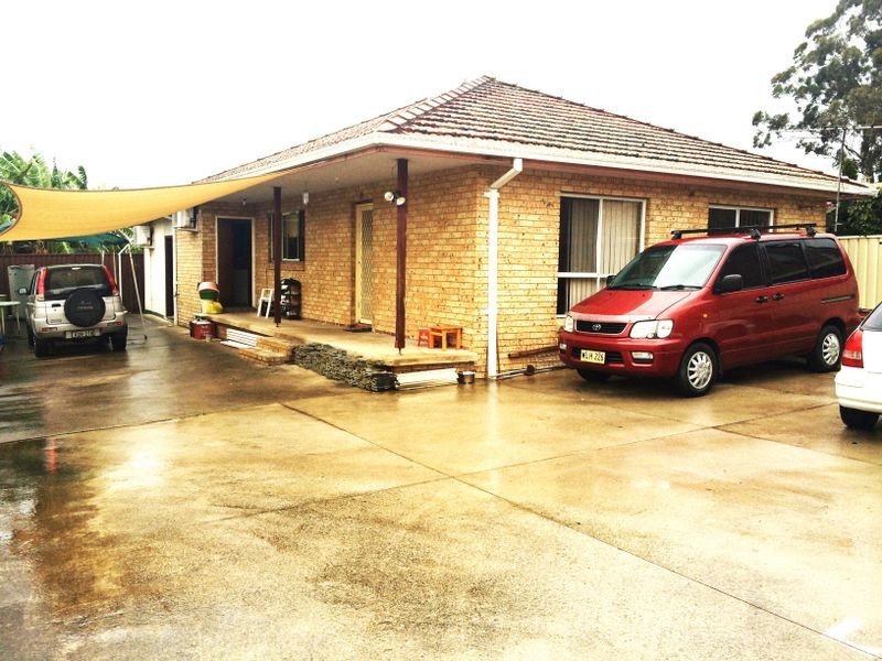 98 Lord Street, Cabramatta NSW 2166