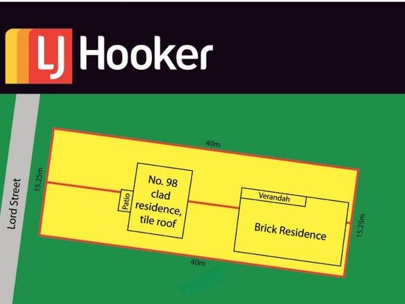 98 Lord Street, Cabramatta NSW 2166
