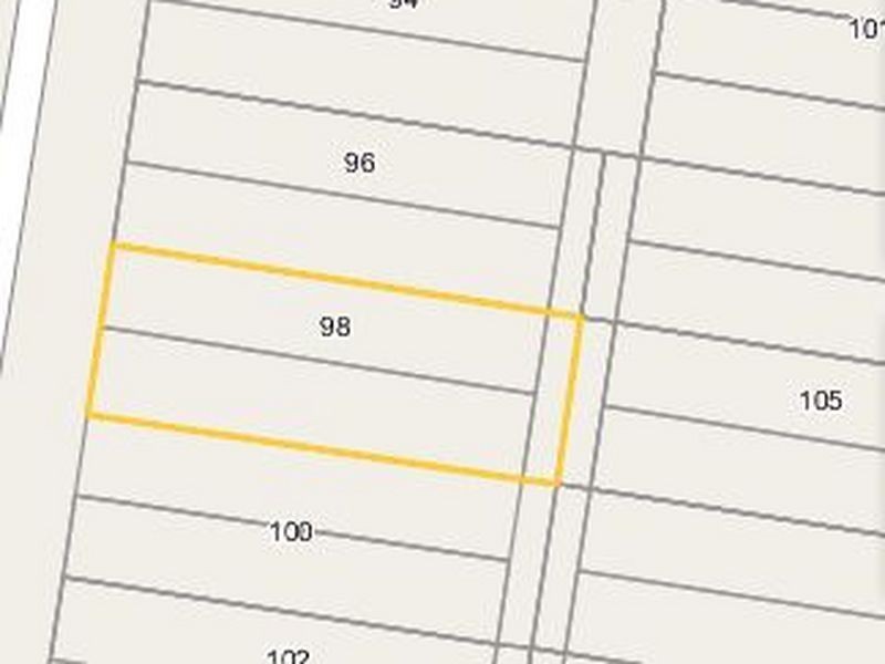 98 Lord Street, Cabramatta NSW 2166