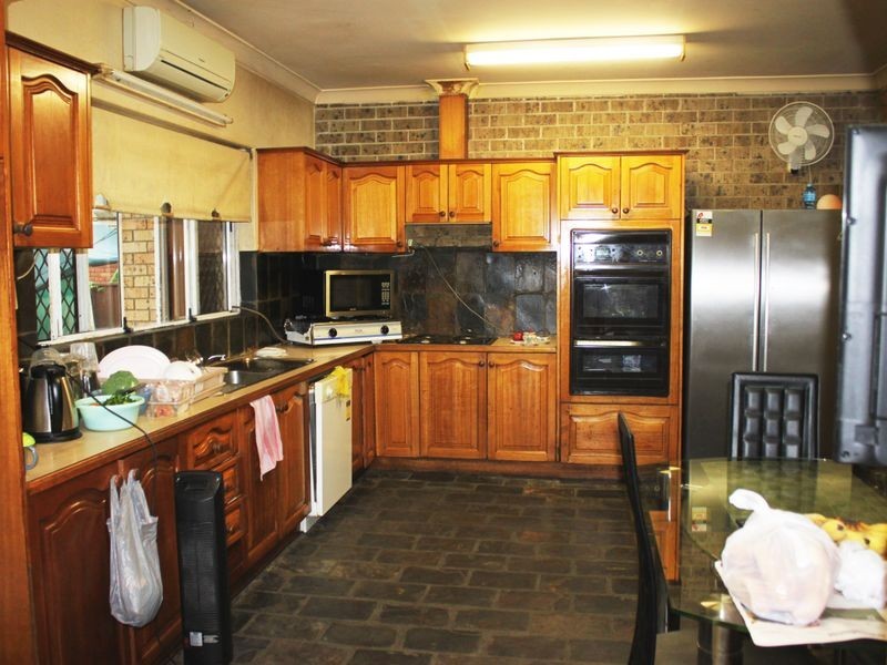 98 Lord Street, Cabramatta NSW 2166