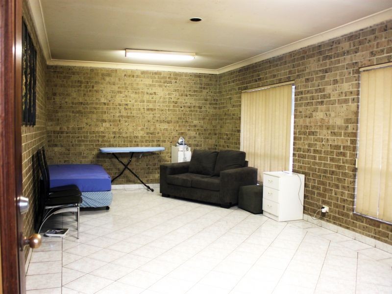 98 Lord Street, Cabramatta NSW 2166