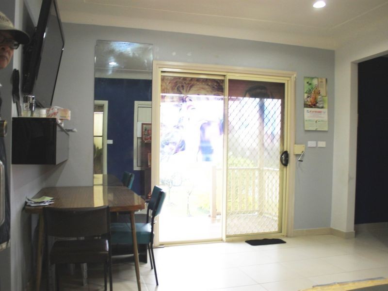 98 Lord Street, Cabramatta NSW 2166