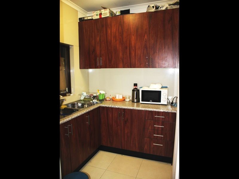 98 Lord Street, Cabramatta NSW 2166