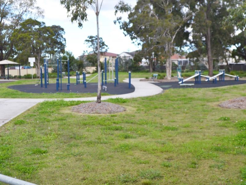 110 McBurney Road, Cabramatta NSW 2166