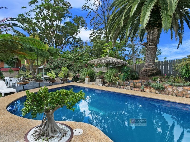 24 Judith Avenue, Cabramatta NSW 2166