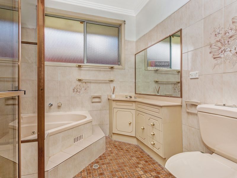 24 Judith Avenue, Cabramatta NSW 2166