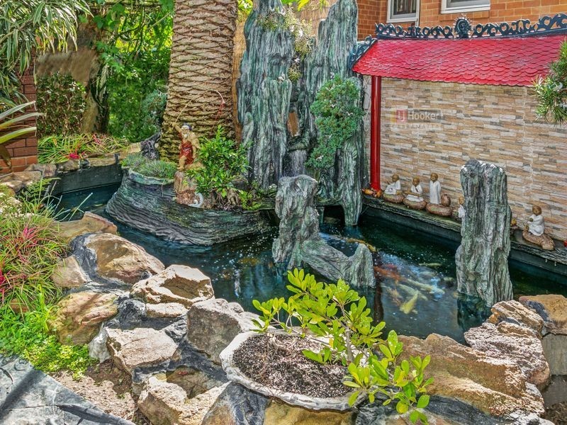 24 Judith Avenue, Cabramatta NSW 2166