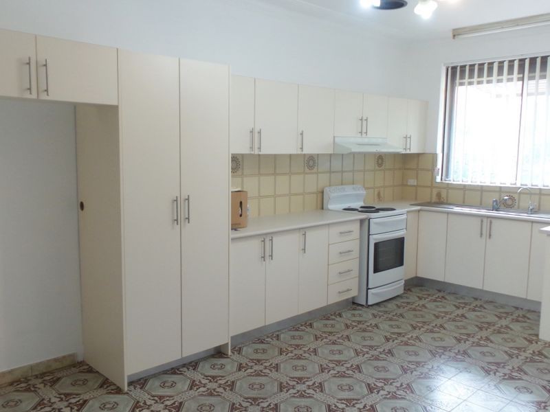 58A Lord Street, Cabramatta NSW 2166