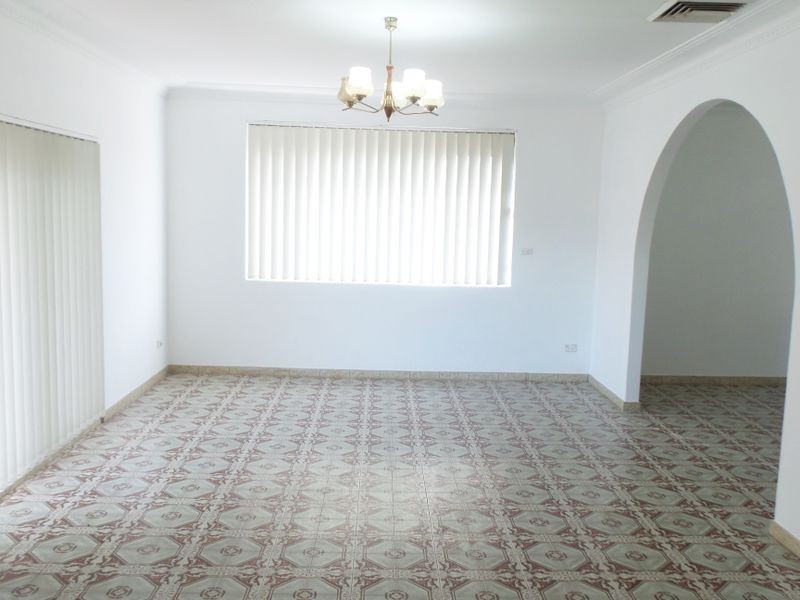 58A Lord Street, Cabramatta NSW 2166