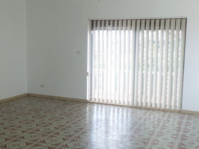 58A Lord Street, Cabramatta NSW 2166