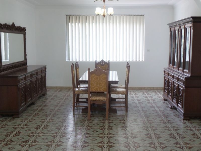 58A Lord Street, Cabramatta NSW 2166