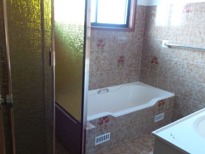 58A Lord Street, Cabramatta NSW 2166