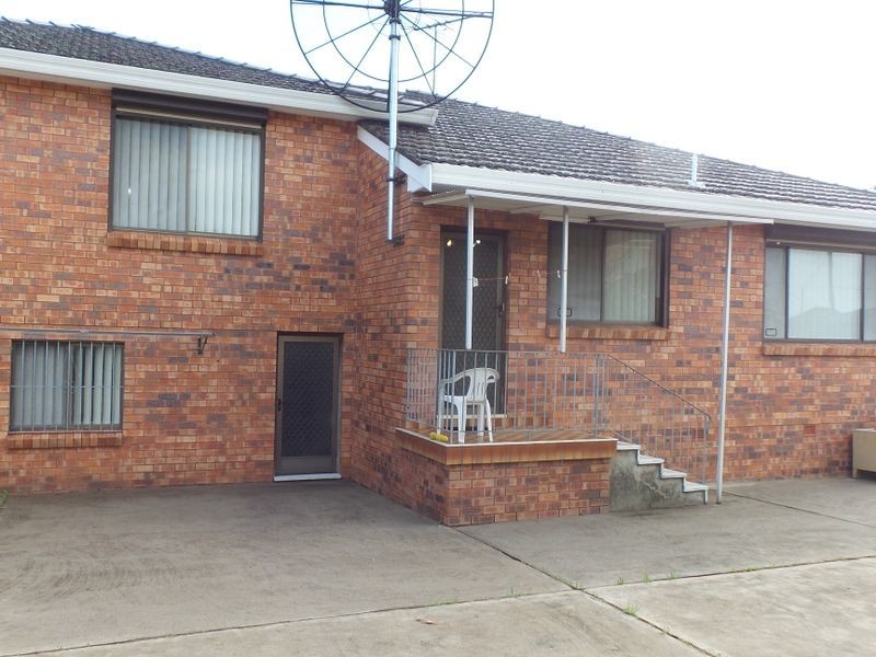 58A Lord Street, Cabramatta NSW 2166