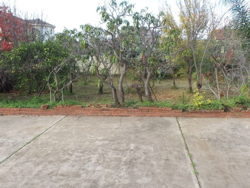 58A Lord Street, Cabramatta NSW 2166