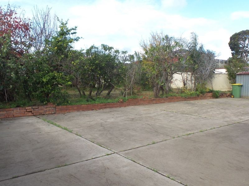 58A Lord Street, Cabramatta NSW 2166