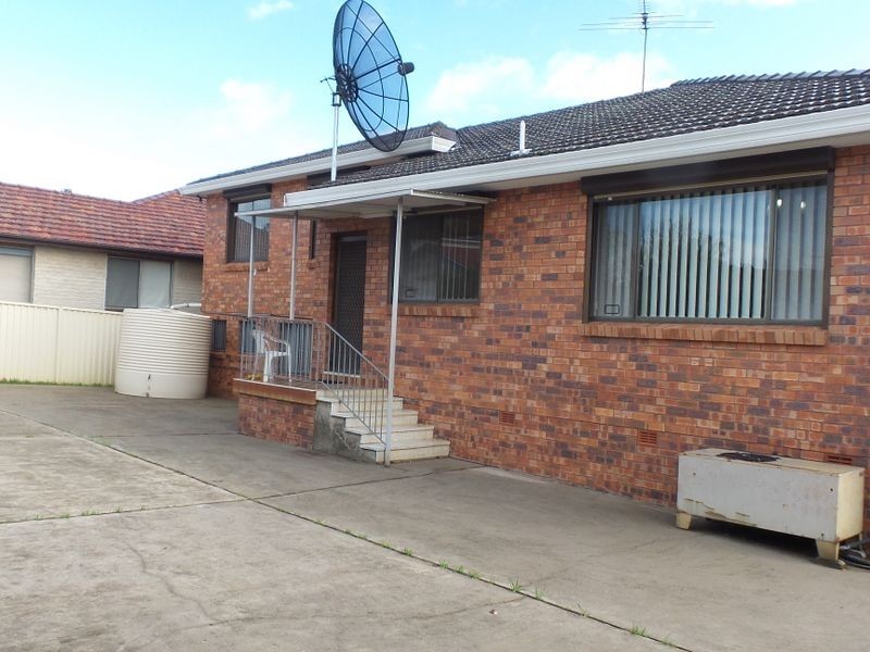 58A Lord Street, Cabramatta NSW 2166