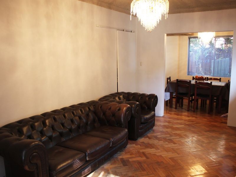 16/8-10 Hill Street, Cabramatta NSW 2166