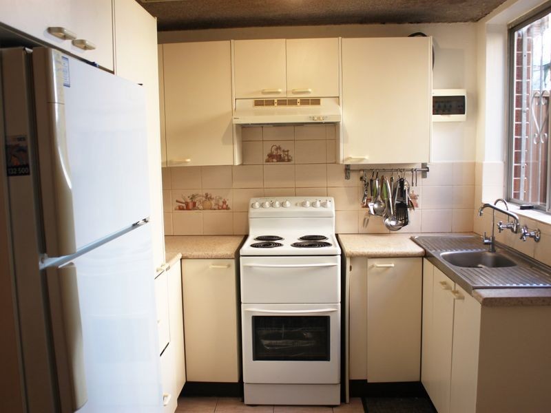 16/8-10 Hill Street, Cabramatta NSW 2166