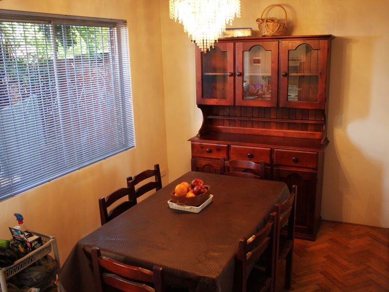 16/8-10 Hill Street, Cabramatta NSW 2166