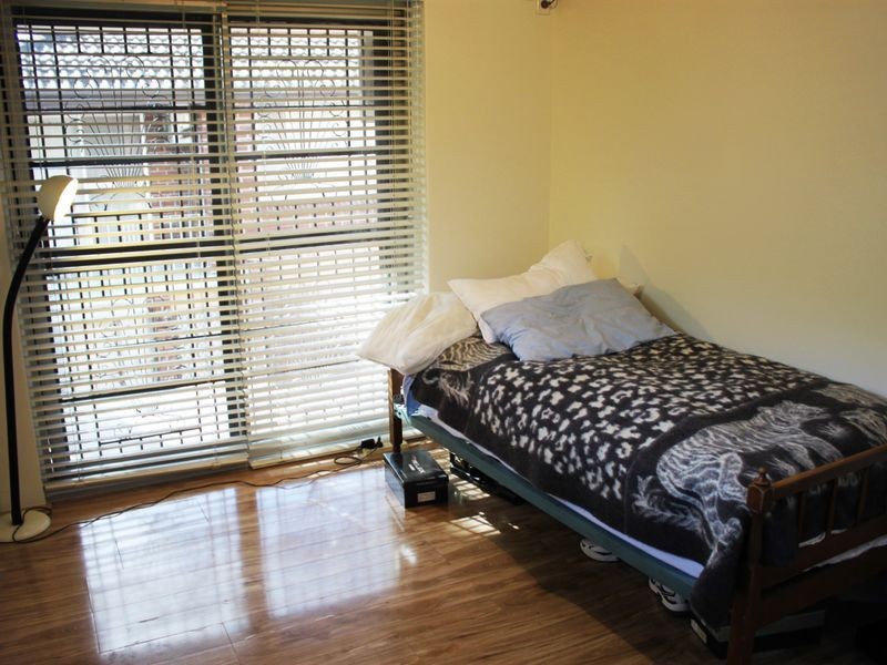 16/8-10 Hill Street, Cabramatta NSW 2166