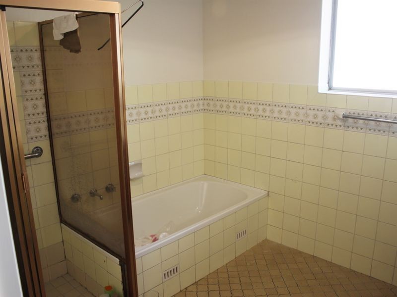 16/8-10 Hill Street, Cabramatta NSW 2166