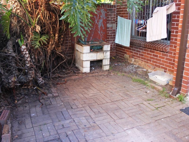 16/8-10 Hill Street, Cabramatta NSW 2166