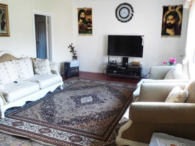 63 Madeline Street, Fairfield West NSW 2165