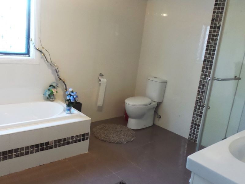 63 Madeline Street, Fairfield West NSW 2165