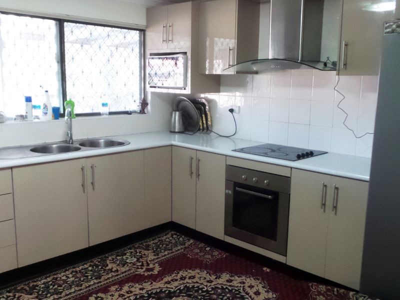 63 Madeline Street, Fairfield West NSW 2165