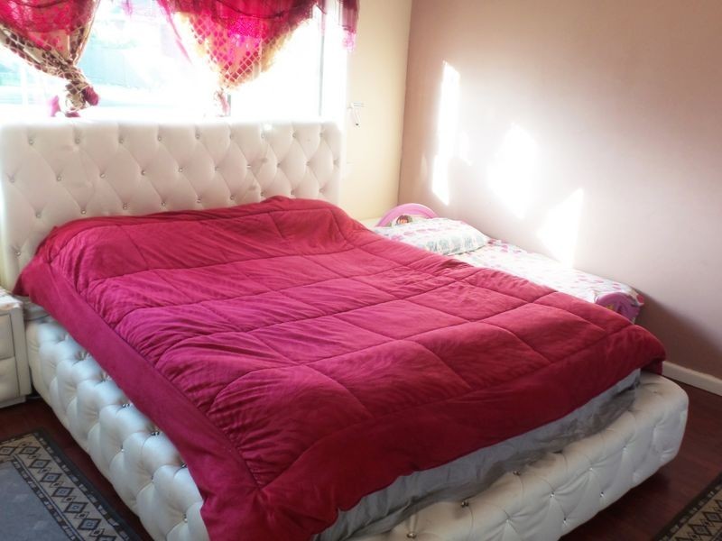 63 Madeline Street, Fairfield West NSW 2165