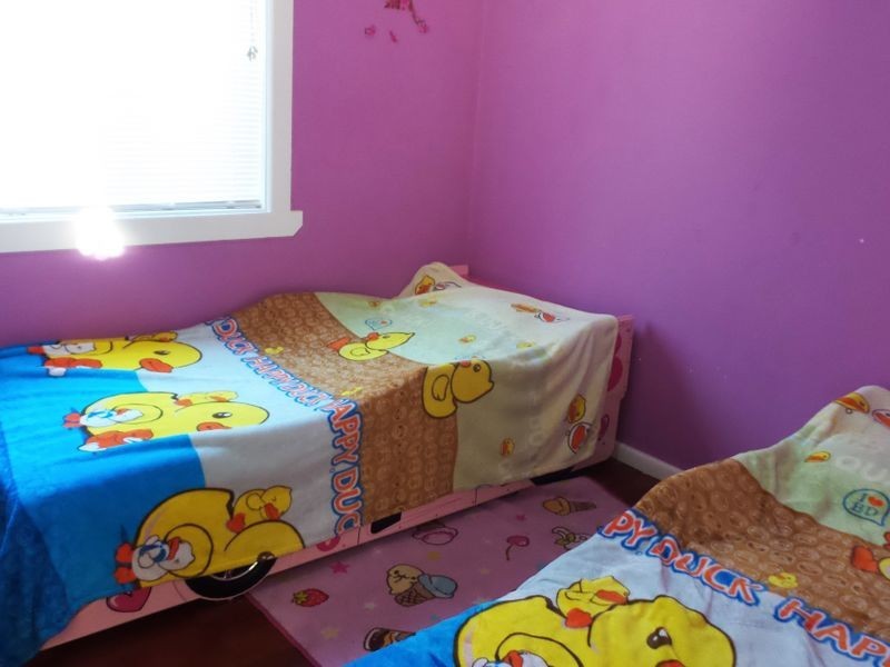 63 Madeline Street, Fairfield West NSW 2165