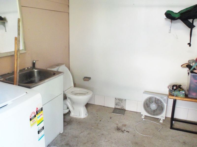 63 Madeline Street, Fairfield West NSW 2165