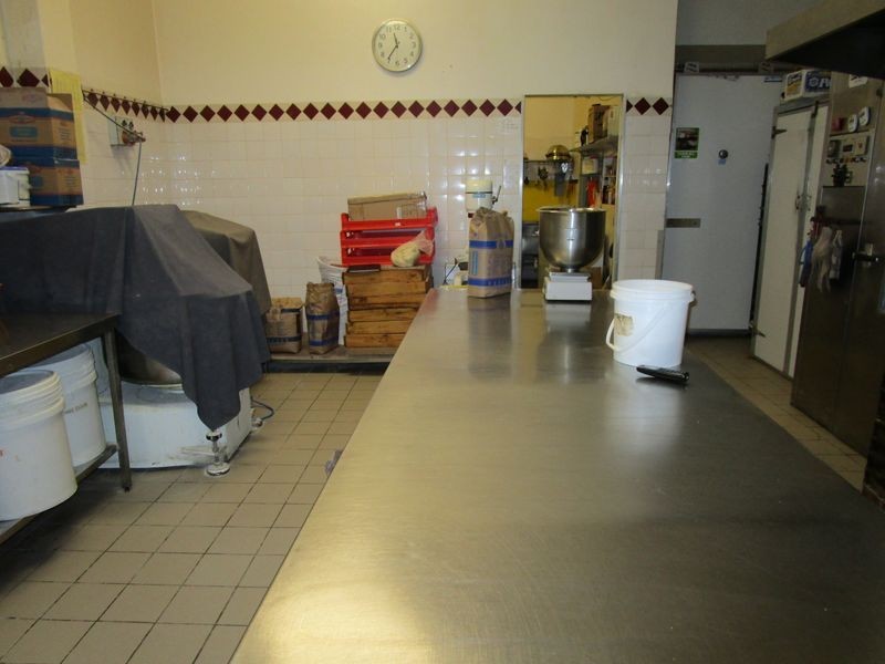 Shop 31 8/ Station Street, Fairfield NSW 2165