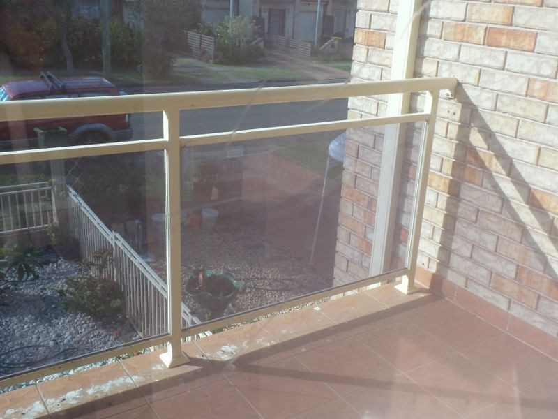 6A Foxlow Street, Canley Heights NSW 2166