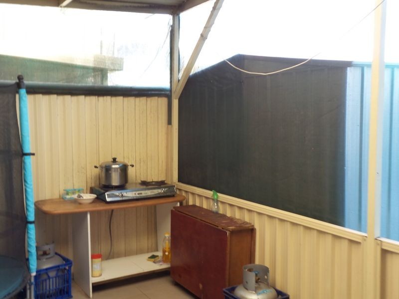 6A Foxlow Street, Canley Heights NSW 2166