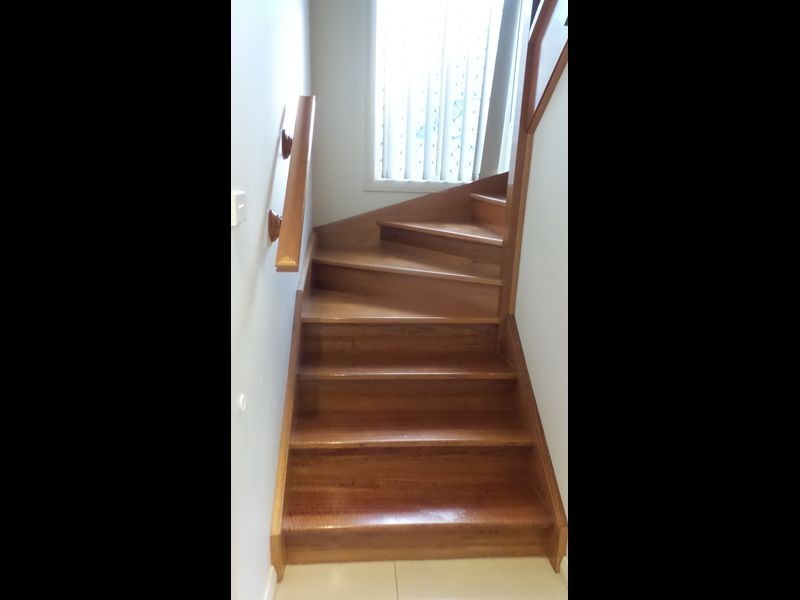 6A Foxlow Street, Canley Heights NSW 2166