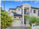 126A William Street, Bankstown NSW 2200