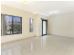 126A William Street, Bankstown NSW 2200