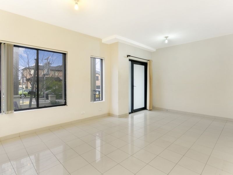126A William Street, Bankstown NSW 2200