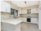126A William Street, Bankstown NSW 2200
