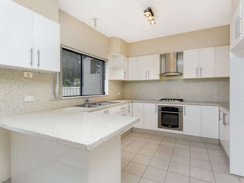 126A William Street, Bankstown NSW 2200