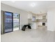 126A William Street, Bankstown NSW 2200