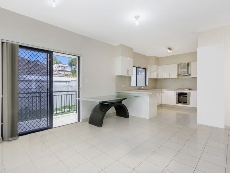 126A William Street, Bankstown NSW 2200