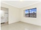 126A William Street, Bankstown NSW 2200