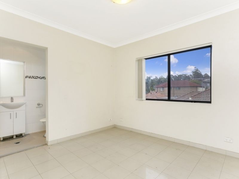126A William Street, Bankstown NSW 2200