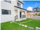 126A William Street, Bankstown NSW 2200
