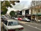 91 Glebe Point Road, Glebe NSW 2037