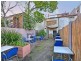 91 Glebe Point Road, Glebe NSW 2037